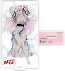 ★魔都精兵のスレイブ eurekaくじ　まとめ売り 2026年最新】魔都精兵のスレイブ オンラインくじの人気アイテム - メルカリ