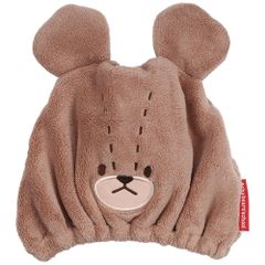 Item thumbnail for item 20c6c3c2-f3a1-4c5e-813a-9bca23dec9d5