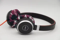 2025年最新】jabra evolve 40の人気アイテム - メルカリ