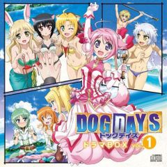 CD)マーメイドメロディー ぴちぴちピッチ ボーカルコレクション