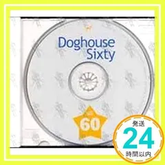 2025年最新】コーファックスの人気アイテム - メルカリ