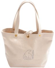 Item thumbnail for item f0dc170a-c22c-4d13-a45a-4b21a58a2800