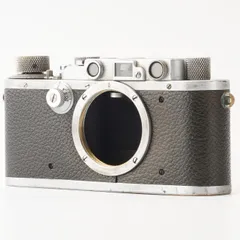 超希少・美品★LEICAライカSCNOOバルナック Ⅲa Ⅲb ラピッドワインダ 超希少・美品☆LEICAライカSCNOOバルナック Ⅲa Ⅲb ラピッド