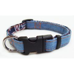 Item thumbnail for item a0075270-7655-42f3-859a-8c9901fcd176