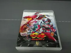 仮面ライダー龍騎 Blu-ray BOXセット（収納BOXなし） 楽天市場】仮面ライダー龍騎 Blu‐ray BOX 全3巻 セット 【Blu