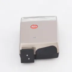 Leica minilux zoom CFフラッシュ ストロボ付きフィルムカメラ