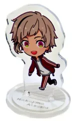 【中古】雑貨 中島敦 「文豪ストレイドッグス 学園文豪ストレイドッグス ミニキャラトレーディングアクスタ」