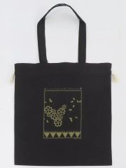 Item thumbnail for item 54f7754b-d649-4ce0-b4b0-ef91d1d2a524