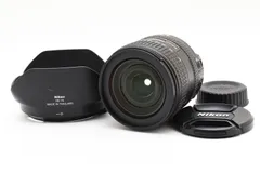 2025年最新】af-s dx nikkor 16-80mm f/2.8-4eの人気アイテム - メルカリ