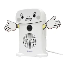 2025年最新】呼び込み君 音源の人気アイテム - メルカリ