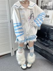 ゆうゆう さま専用⭐︎Cogthebigsmoke MA-1 ジャケット未使用 ゆうゆう さま専用⭐︎Cogthebigsmoke MA-1 ジャケット未使用