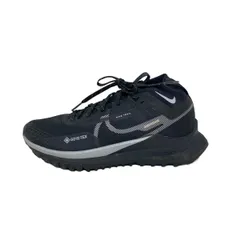 ⚠️専用⚠️ゴアテックス ナイキトレイル　新品未使用美品 ゴアテックスならではの高い防水性が自慢！ 抜群のフィット感で