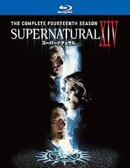 2025年最新】スーパーナチュラル dvd 14の人気アイテム - メルカリ