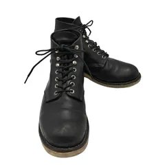 2025年最新】RED WING 9070の人気アイテム - メルカリ
