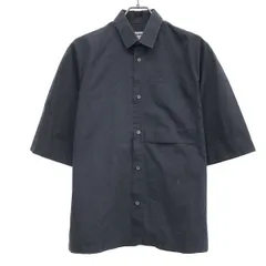 2025年最新】JIL SANDER メンズ シャツの人気アイテム - メルカリ