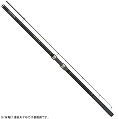 ダイワ　リーガル　３－４５遠投のサムネイル