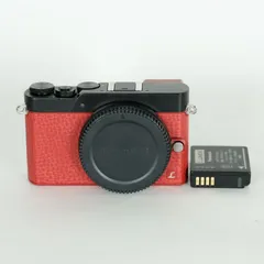 2025年最新】Panasonic ミラーレス一眼カメラ GM5の人気アイテム