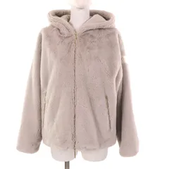 2025年最新】タトラス ユモラ モカの人気アイテム - メルカリ