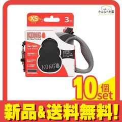 Item thumbnail for item 6030877f-db09-4510-a084-238274cbd6bd