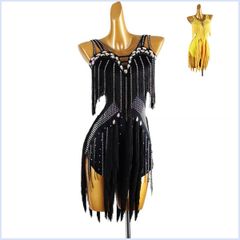 Item thumbnail for item 2ba73825-99e7-4244-939d-c30d71214999