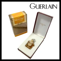 2025年最新】ゲラン ミツコ 7.5の人気アイテム - メルカリ