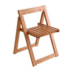 ルーマニア製 】ビンテージ 折りたたみ椅子 フォールディングチェア ユーロ家具 ルーマニア製 】ビンテージ 折りたたみ椅子 フォールディングチェア