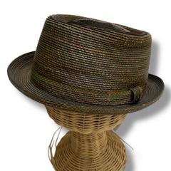 Item thumbnail for item 62facdbf-98d5-4437-9fa7-52c16209fa26