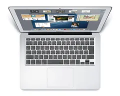 2025年最新】macbook pro 2011 17インチの人気アイテム - メルカリ 2025年最新】macbook pro 2011 17インチの人気アイテム - メルカリ