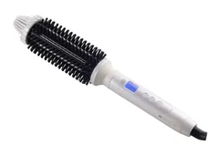 CREATEs クレイツイオン ロールブラシアイロン2 クレイツ 直径32mm CIBI-G32W