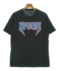 DIESEL Tシャツ・カットソー メンズ 【古着】【中古】【送料無料】