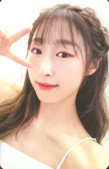 2025年最新】宇宙少女 スビンの人気アイテム - メルカリ