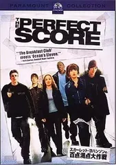 スカーレットヨハンソン シリアルナンバー入り スカーレットヨハンソン