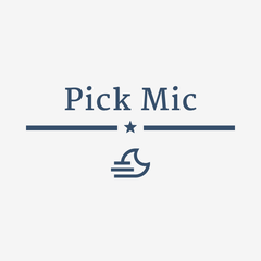 shop-thumbnail