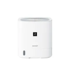 タイムセール 除湿機 シャープ 新品未使用  家電 除湿器 シャープ」の人気商品一覧 | 安い商品を通販サイトから