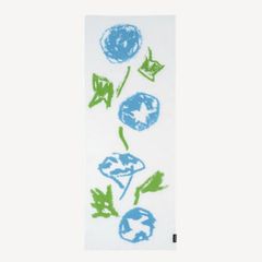 【新品未開封】【レコード】北里彰久 砂の時間 水の街 砂の時間 水の街 [LP] /AKIHISA KITAZATO/北里彰久/2023年12月に
