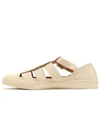 CONVERSE コンバース ALL STAR COUPE GURKHA-SANDAL SUEDE OX / オールスター クップ グルカサンダル スエード OX