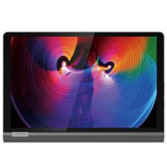 Lenovo（レノボ） 10.1型タブレットパソコン Lenovo Yoga Smart Tab 64GBモデル ZA3V0052JP