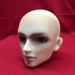VOLKS - 椹木雪之丞の憧れ長ランセット 2025年最新】椹木雪之丞の人気アイテム - メルカリ
