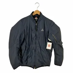 ナイキエーシージー NIKE ACG Gore-Tex Bomber jacket メンズ JPN：S のサムネイル
