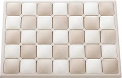 Item thumbnail for item 421101f1-d70a-4dde-8c08-6b148d45f03a