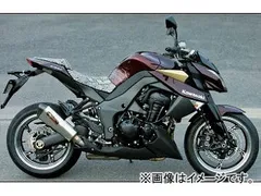 2025年最新】z1000マフラーの人気アイテム - メルカリ