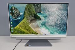 HP一体型デスクトップパソコン/i7-9700/SSD512GB/メモリ16GB - メルカリ