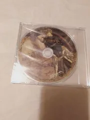 CDのみ(未開封】Atelier Ayesha：World Guide CD アーシャのアトリエ ワールドガイドCD(ユーリス・グルンデンver.)