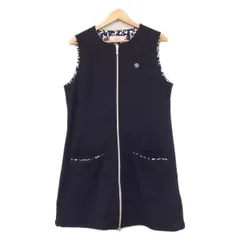 2025年最新】アダバット ワンピースの人気アイテム - メルカリ