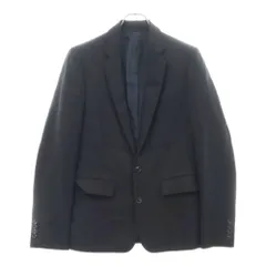 2025年最新】CELINE メンズ テーラードジャケットの人気アイテム