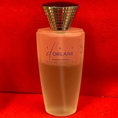オルラーヌ　オードオルラーヌ　オードトワレ　100ml　香水　　j