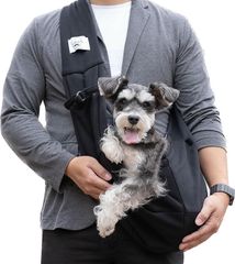 Item thumbnail for item 1c810194-b65b-4c48-8d97-bb982016dd57