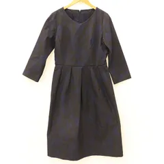 未使用 レキップ ヨシエイナバ ☆ ジャケット 40 日本製 カーキ アンコン 楽天市場】【中古】 レキップ ヨシエイナバL'EQUIPE YOSHIE