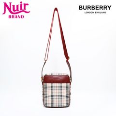 その他ブランド キーホルダー Maison Margiela メゾン マルジェラ タビ  