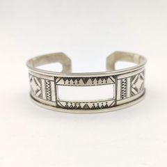 Indian Jewelry【インディアンジュエリー】
